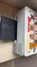 爱普生（EPSON）【6代新品】L3351墨仓式彩色打印机 微信打印/无线连接 家用AI学习打印机（打印、复印、扫描） 实拍图