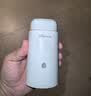 小熊（Bear）抽水器桶装水饮水机压水器电动取水器矿泉水自动上水器YSJ-D05U2 实拍图