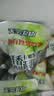 无穷盐焗鸡蛋即食卤蛋休闲零食泡面搭档卤蛋486g共16小包 实拍图
