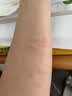 丝塔芙大白罐保湿面霜250g不含烟酰胺 “宝宝树”推荐润肤身体乳 实拍图