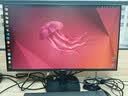 飞利浦（PHILIPS）23.8英寸1080P高清办公显示器 100Hz LGD-IPS 硬件低蓝光 舒适蓝护眼HDMI+VGA电脑显示屏24B2N2100 实拍图