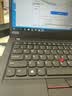 ThinkPad联想 T480/T490/T14s/L14 轻薄便携商务办公本 14寸手提独显学生编程设计剪辑游戏 二手笔记本电脑 【主推】T14 i5-10 16+512G固95新 实拍图