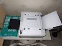爱普生（EPSON）【6代新品】L3351墨仓式彩色打印机 微信打印/无线连接 家用AI学习打印机（打印、复印、扫描） 实拍图