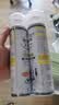 巨奇（JUQI）鞋子除臭杀菌喷雾360ml*3鞋子除臭剂银离子消毒杀菌鞋柜防臭脚气 实拍图