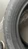邓禄普（DUNLOP）汽车轮胎215/55R17 94V ENASAVE EC300+原配新迈腾/Passat帕萨特 实拍图
