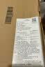 耐克NIKE女子跑步鞋缓震MOTIVA运动鞋DV1238-001黑36 实拍图