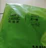 真维斯（Jeanswest）冰丝短袖男夏季轻薄透气网眼速干上衣男士休闲运动凉感宽松T恤C 实拍图