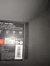 雷克沙（Lexar）128GB TF（MicroSD）存储卡 C10 U3 V30 A1 高速内存卡 读速100MB/s 持久稳定（633x） 实拍图