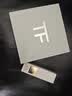 TOM FORD暗麝心魄10ML TF香水白麝香10ML 女士男士生日礼物送女友 实拍图