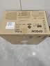 爱普生（EPSON）【6代新品】L3351墨仓式彩色打印机 微信打印/无线连接 家用AI学习打印机（打印、复印、扫描） 实拍图