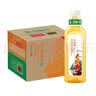 农夫山泉东方树叶绿茶500ml*15瓶无糖茶饮料0糖0脂0卡整箱装饮品 实拍图