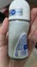 妮维雅（NIVEA）孙颖莎同款旅行装女士露爽身抑汗香体液套装62ml（50ml+12ml） 实拍图