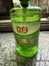 立白茶籽洗洁精1.45kg 99%除菌高效去油除味宝宝餐具果蔬清洁用洗涤灵 实拍图