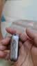PALMHANG华强北S10ultra3顶配蜂窝版智能手表5G全网通Watch可插卡运动成人男女初高中生专用大内存游戏手表 实拍图