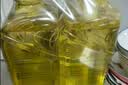 AXE斧头牌柠檬玻尿酸洗洁精1kg*2瓶果蔬安心洗清洁力+50% 实拍图