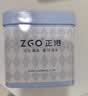 正港（ZGO）学生手表女初高中生12-16-18岁考试专用女生机械风石英手表 2108 实拍图