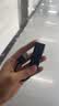 胜为USB转网口USB2.0百兆有线网卡转换器适用苹果华为笔记本电脑小米盒子外置网卡拓展坞转接头UR-301G 实拍图
