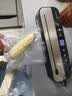 佳帮手真空封口机全自动食品抽真空包装机大吸力食品腊肠肉保鲜食品塑封机 实拍图