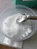 双枪（Suncha）刨冰机家用 小型手摇沙冰机碎冰机儿童家用摆摊 DIY手摇刨冰机 实拍图