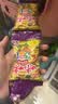 爱尚咪咪虾条零食大礼包10g/包薯条办公室小吃解馋怀旧休闲食品 【混合口味】虾味+蟹味*20包 实拍图