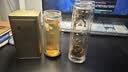 张一元茶叶茉莉花茶毛尖伴手礼物新茶花草茶北京特产礼盒装送长辈金罐装 实拍图