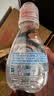 屈臣氏儿童水小马宝莉款宝宝水200mL*12瓶蒸馏水纯净水整箱小瓶水 实拍图