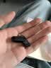 Sandisk闪迪128GB Type-C USB3.2 手机U盘DDC3黑色 读速高达400MB/s 自动备份 手机电脑两用  实拍图