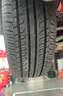 佳通轮胎（Giti）205/50R17 93W  228v1 原配艾瑞泽5 适配 帝豪/秦EV /宝骏 实拍图