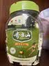 齐云山零添加南酸枣糕126g 绿色食品蜜饯果干孕妇儿童健康休闲零食 实拍图