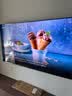 Vidda发现X 2026款 75英寸 300Hz墨晶屏 QD-Mini LED 海信电视 一级能效补贴75VX5Q 实拍图