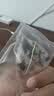 南同四海南京同仁堂桂花酸梅汤原料包儿童无添加剂200g冲饮茶包熬煮乌梅汤 实拍图