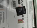 Sandisk闪迪256GB TF(MicroSD)内存卡4K极速金卡A2 V30 U3兼容大疆Pocket3/4P/Action 6运动相机/无人机存储卡 实拍图