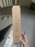 美的净水器滤芯适用MRU1691D-50G、MRC1695A-75G、MRC1692-50G、MRC1795B-75G、MRO219-4，F1系列 PP棉滤芯 实拍图