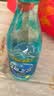 统一海之言 电解质饮料柠檬口味330ml*12瓶（运动饮料） 实拍图
