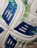 卡尔美（KELME）热粘合足球青训学生体考专用5号球比赛训练标准耐磨4号球 晒单实拍图