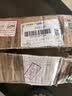 圣塔绍兴特产黄酒花雕酒圣塔金八年金十年糯米酒半干型加饭酒老酒 2.5L 2桶 圣塔金八年12%vol 实拍图
