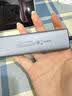 绿联Type-C拓展坞转HDMI扩展坞转接头USB多接口转换器通用雷电苹果MacBook mini华为电脑笔记本平板 实拍图