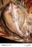 恒兴食品三去开背海鲈鱼1.05kg 3条装 鲜活去鳞去鳃去内脏中秋聚餐送礼 实拍图