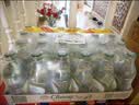泰象（Chang）泰国原装进口苏打水 柠檬味325ml*24瓶 整箱 苏打气泡水 实拍图