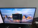泰坦军团27英寸4K 升级165Hz 双模 520Hz超高刷 双侧入光DyDs0.5ms HDR500电竞显示器 战魂KG277V PLUS 实拍图