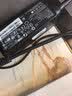 E磊 联想E480E485E580E585 S2 Yoga笔记本电脑20V3.25A/15V5V9V3A雷电USB-C电源适配器线Type-C充电器 实拍图