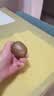 佳沛（zespri）绿奇异果经典果6粒 单果约89-103g   水果猕猴桃  源头直发 实拍图