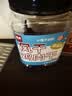 靖脯风干鸡胸肉干藤椒味500g休闲肉类零食高蛋白0蔗糖追剧健身小零食 实拍图