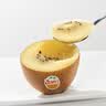 佳沛（zespri）新西兰金奇异果8粒超大果175-204g猕猴桃水果礼盒 实拍图