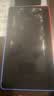 京东苹果手机上门检测维修 换电池换屏幕 全机型全故障全能修 实拍图
