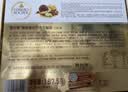 费列罗巧克力礼盒16粒200g 榛果威化 糖果 零食 喜糖 伴手礼 实拍图