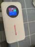 纽曼随身wifi可移动无线wifi6免插卡上网宝随行无线上网卡便携式车载4g无限路由器全国通用流量2026款 实拍图