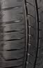 米其林（MICHELIN）汽车轮胎 205/55R16 91V 耐越 ENERGY MILE 适配朗逸/速腾/卡罗拉 实拍图