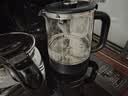 安吉尔茶吧机家用立式 专茶专温全自动上水烧水一体机 下置水桶 母婴适用 高端客厅办公室饮水机2026新款 重磅新品 | 彩屏触控 制热型 CB3785LK-Ja 全自动一键加热 | 无尘下注水 实拍图