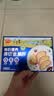 秋田满满有机法式100%原切鹅肝婴儿辅食6s级200g朗德鹅宝宝早餐独立包装 实拍图